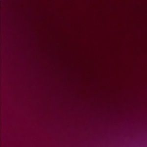 Meet your Posher, Robbie